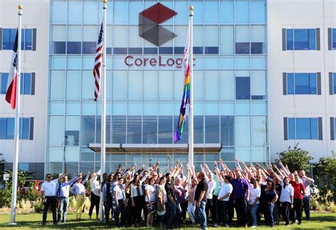 8, 2023, marked the first annual CoreLogic Cares Day, a remarkable global volunteer initiative that brought together over 2,000 employees from six different countries to make a positive impact in the world. . Glassdoor corelogic